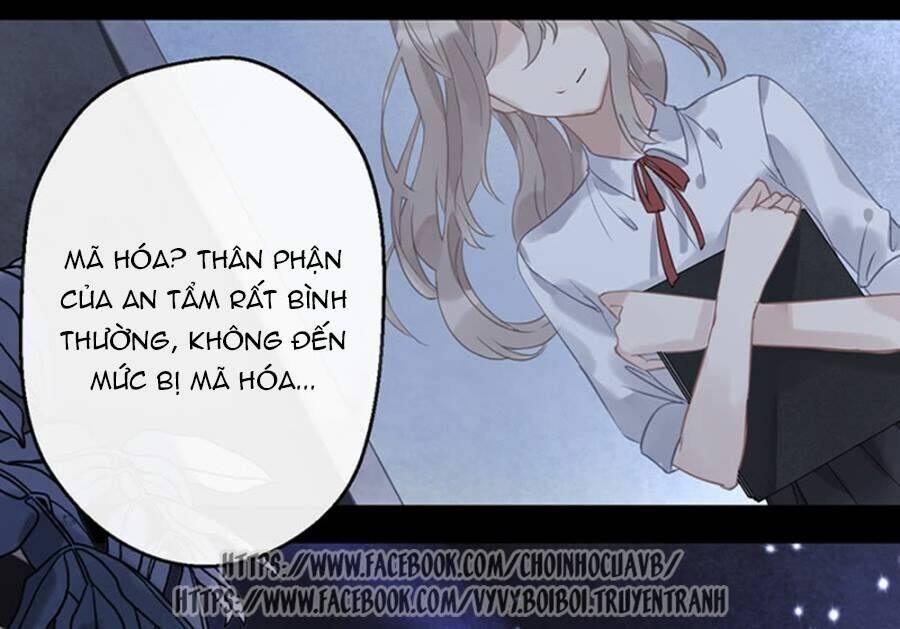 Thác Sủng Thiên Giá Danh Viên Chương 18 Ảnh 28
