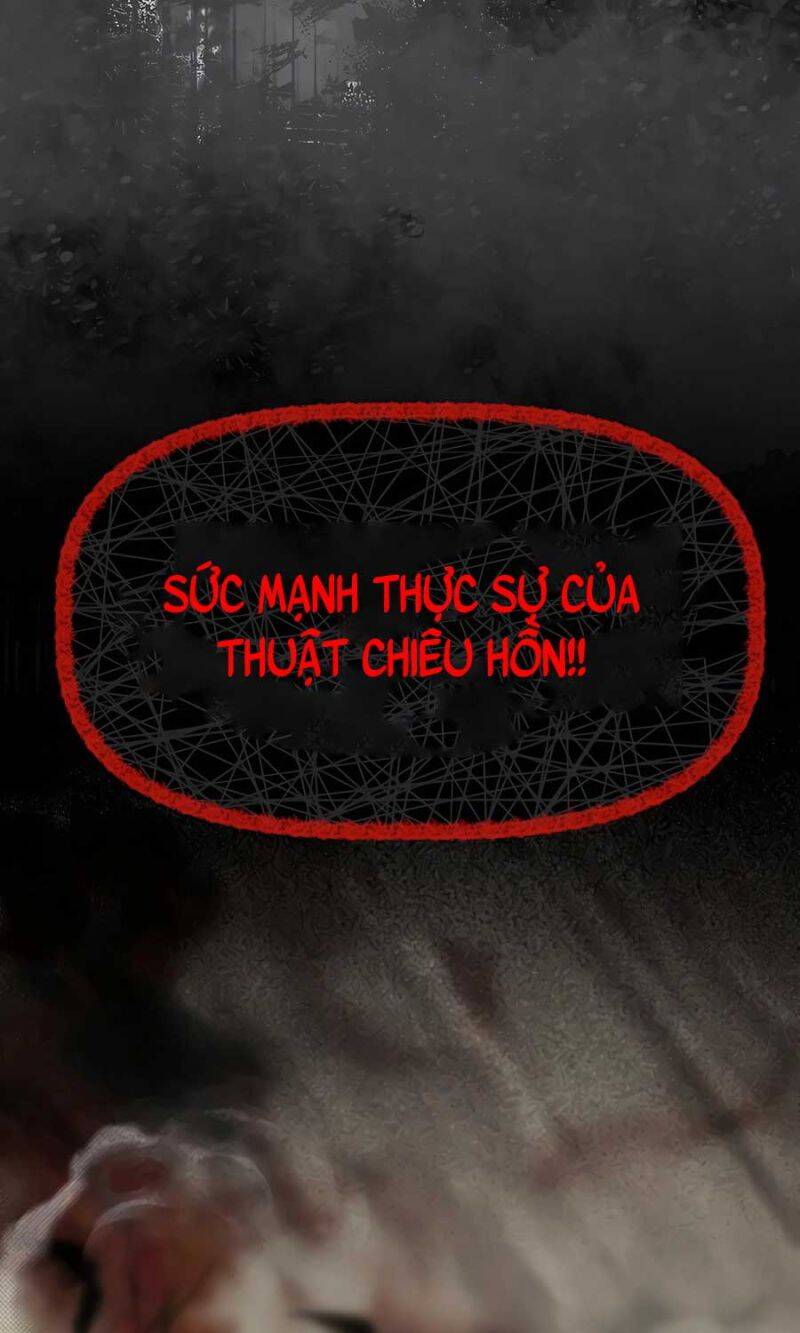 Anh Trai Anh Hùng Là Người Đã Chết Trong Học Viện Chương 91 Ảnh 57