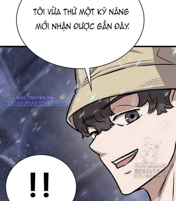 Thợ Săn Huyền Thoại Trẻ Hóa Chương 38 Ảnh 117