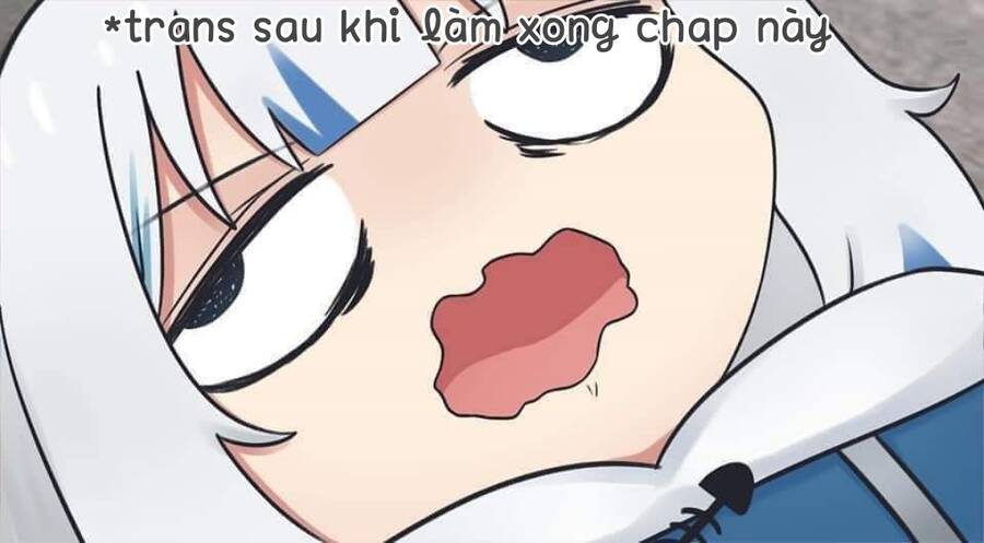 Saijaku Teima Wa Gomi Hiroi No Tabi O Hajimemashita Chương 23.2 Ảnh 22