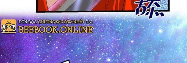 Ta Tu Có Lẽ Là Giả Tiên Chương 308 Ảnh 121