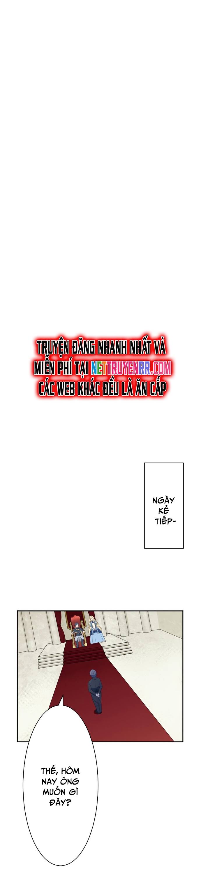 Từ Trước Đến Nay Ta Chưa Từng Coi Trọng Nó Chương 4 Ảnh 27