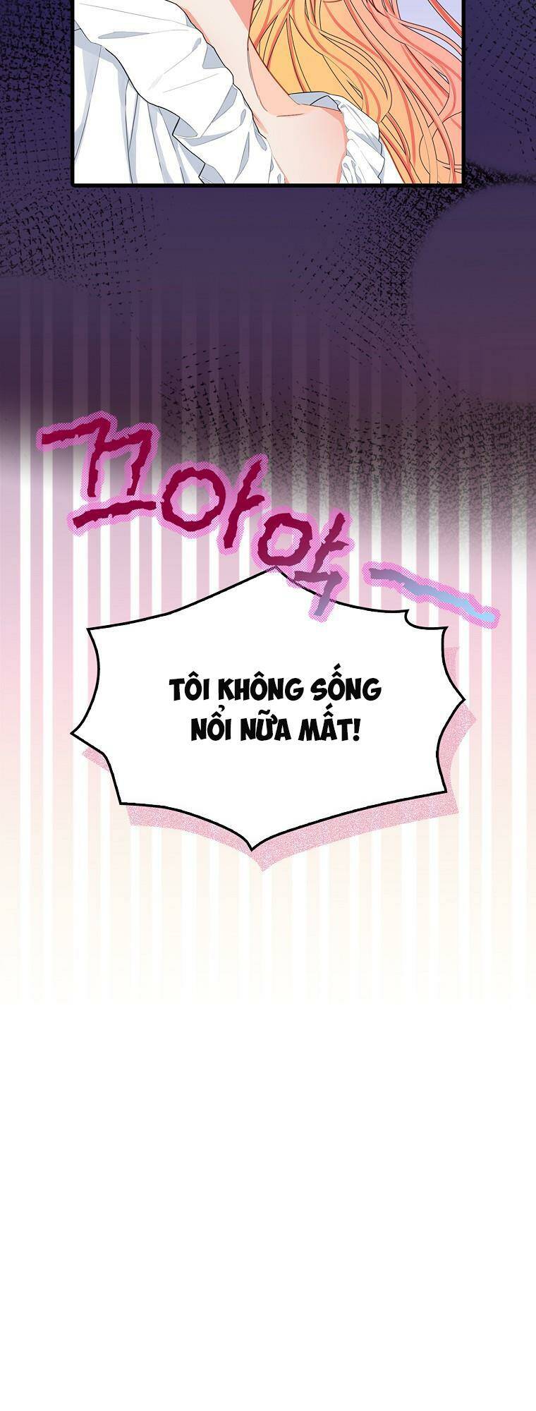 Tôi Đã Cố Gắng Chạy Sau Khi Ăn Kẹo Chương 20 Ảnh 10