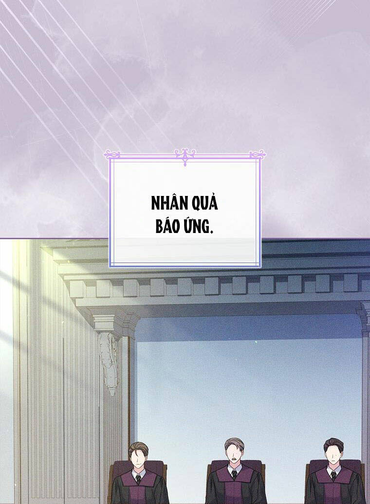 Tiểu Thư Muốn Được Nghỉ Ngơi Chương 111 Ảnh 8
