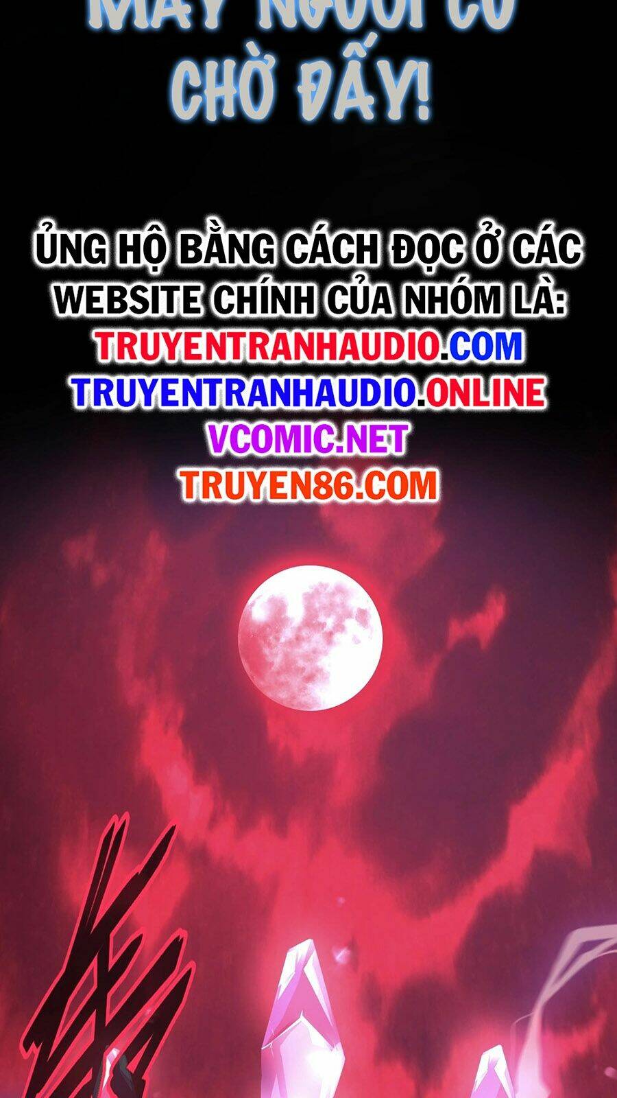 Tác Giả Sinh Tồn Ký Chương 1 Ảnh 5