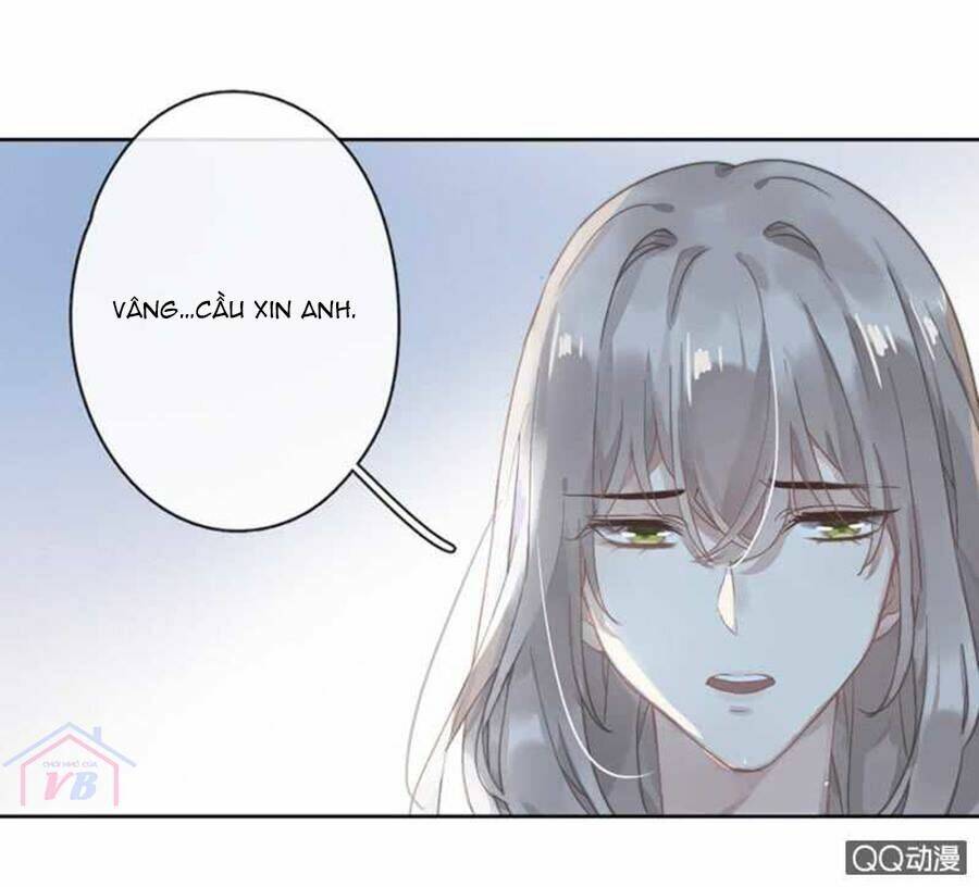 Thác Sủng Thiên Giá Danh Viên Chương 26 Ảnh 25