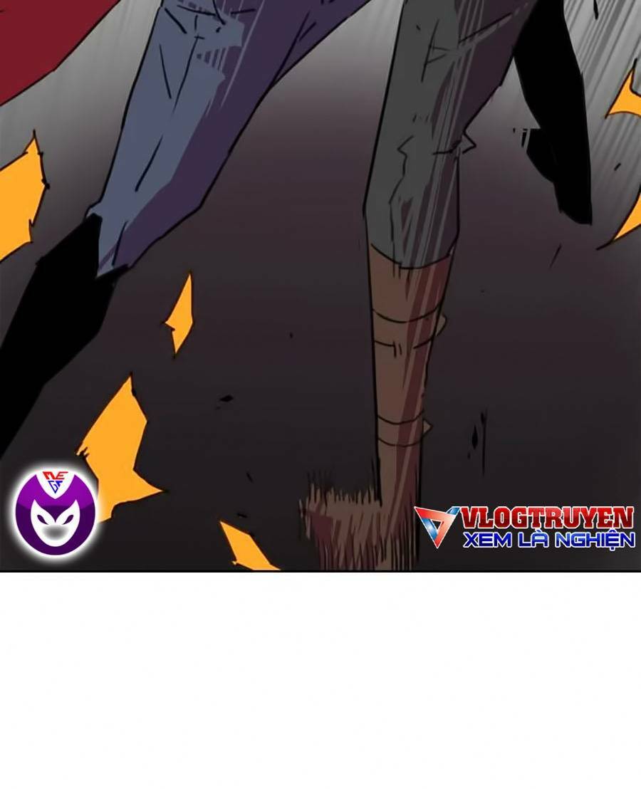 Săn Lùng Bắt Nạt Chương 50 Ảnh 12