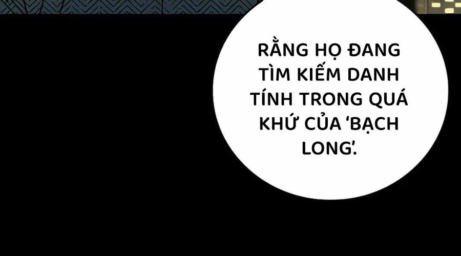 Cửu Long Saroka Chương 10 Ảnh 177
