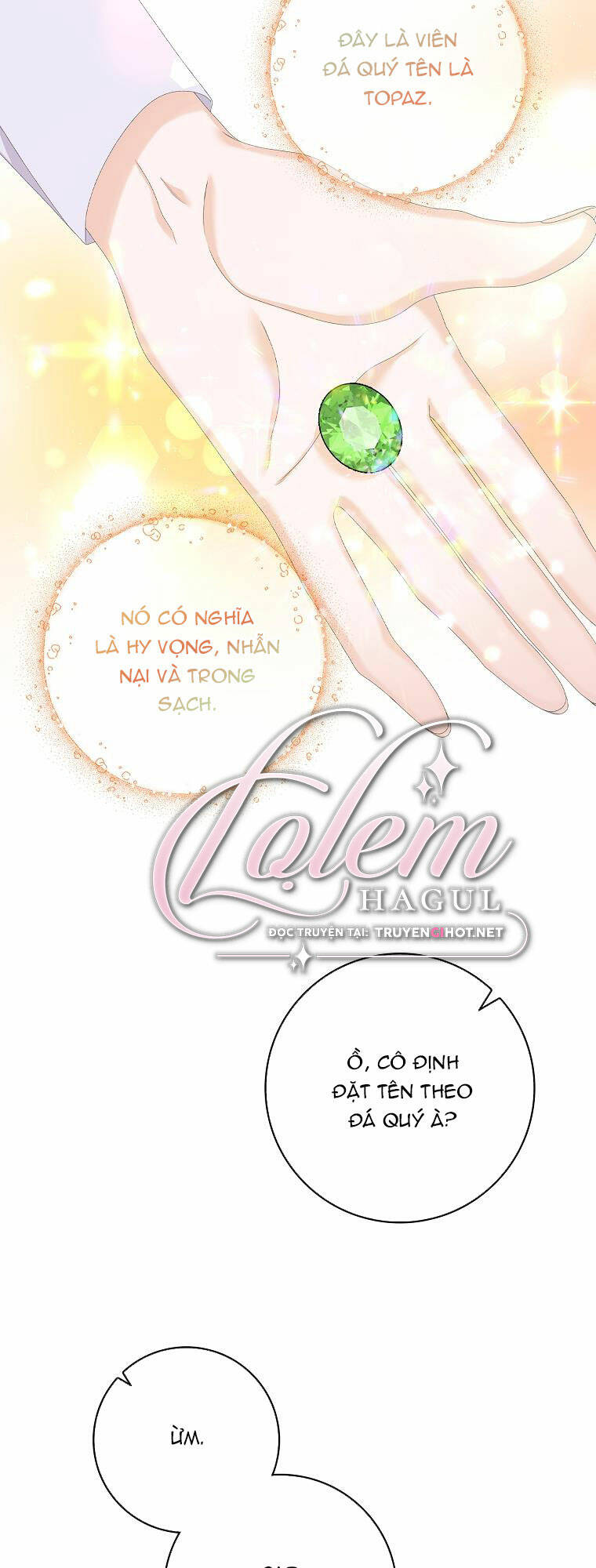 Tôi Thích Phục Vụ Cho Những Nhân Vật Phản Diện Chương 32.2 Ảnh 2