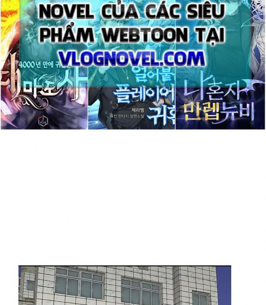 Săn Lùng Bắt Nạt Chương 54 Ảnh 4