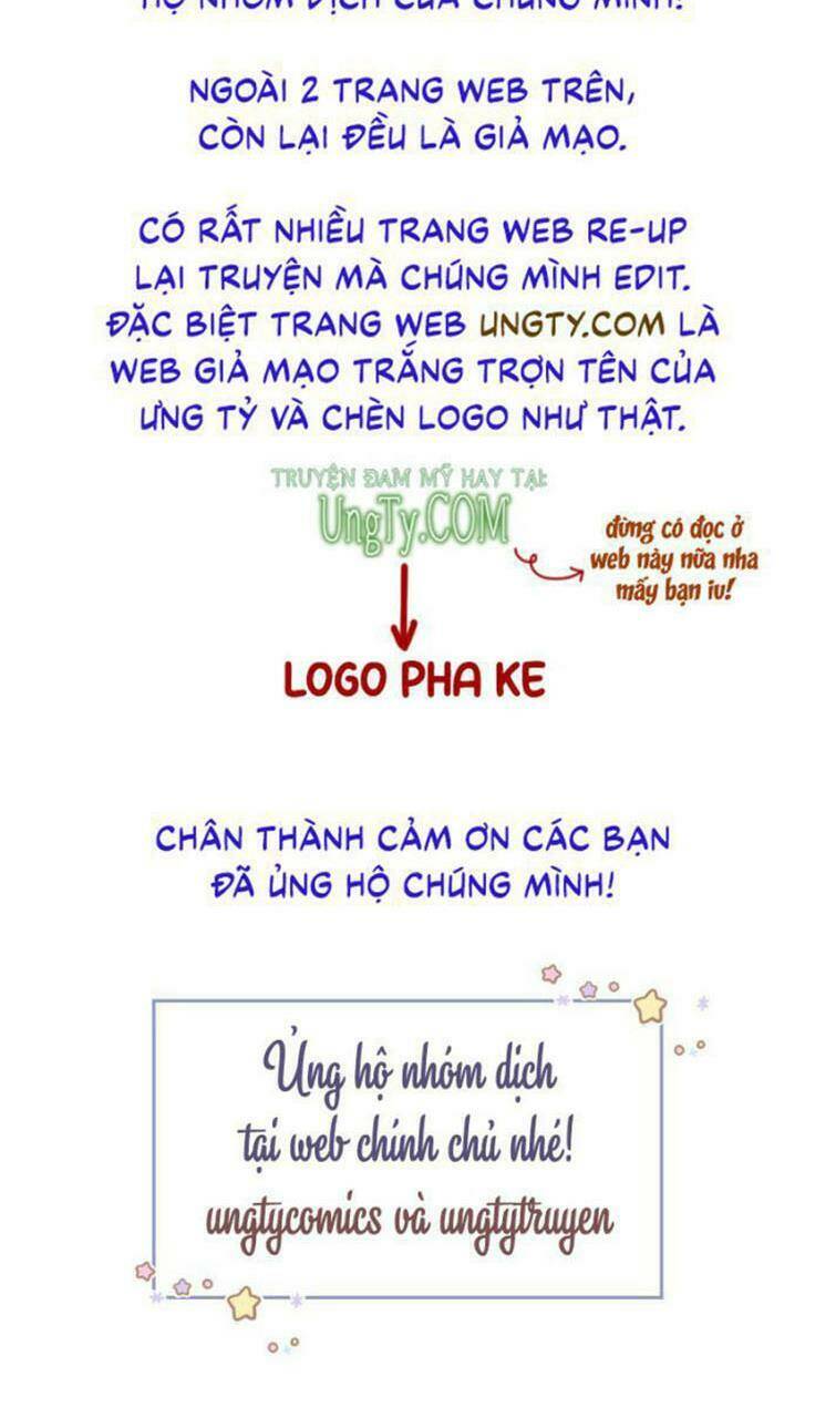 Nhập Mạc Chi Thần Chương 71 Ảnh 55
