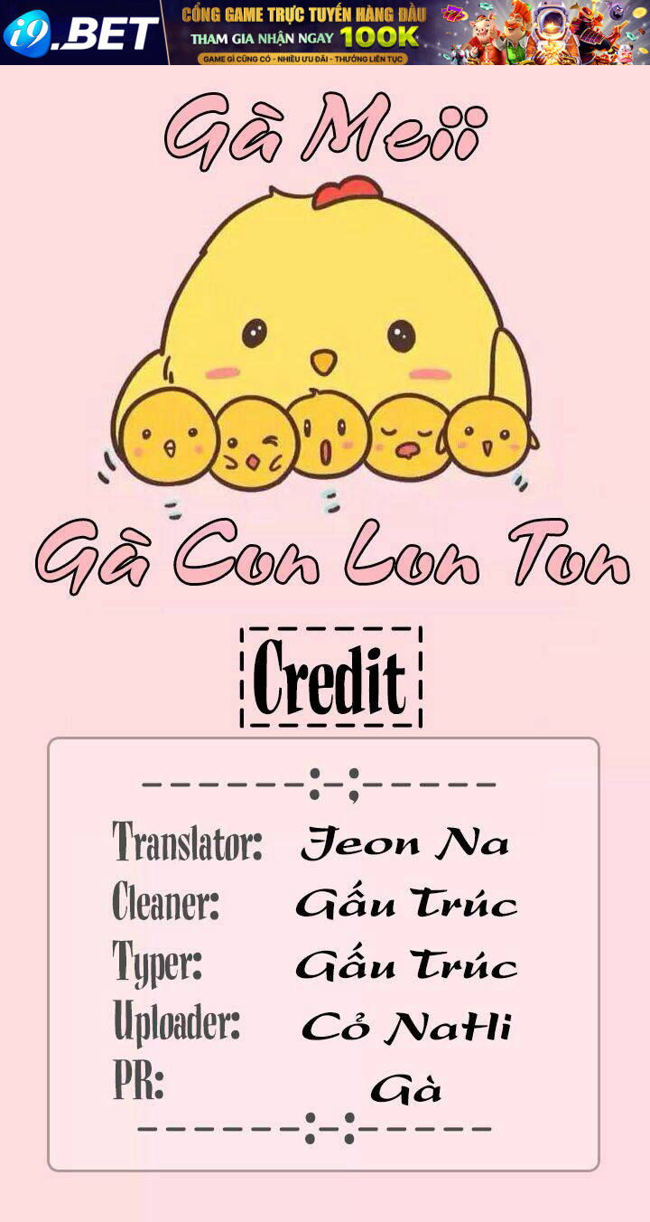 Getsuyoubi Kara Kataomoi Chương 2 Ảnh 3