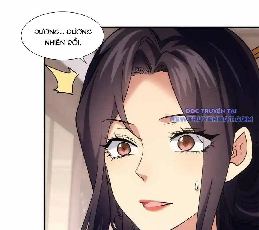 Ta Chính Là Không Theo Sáo Lộ Ra Bài Chương 328 Ảnh 36