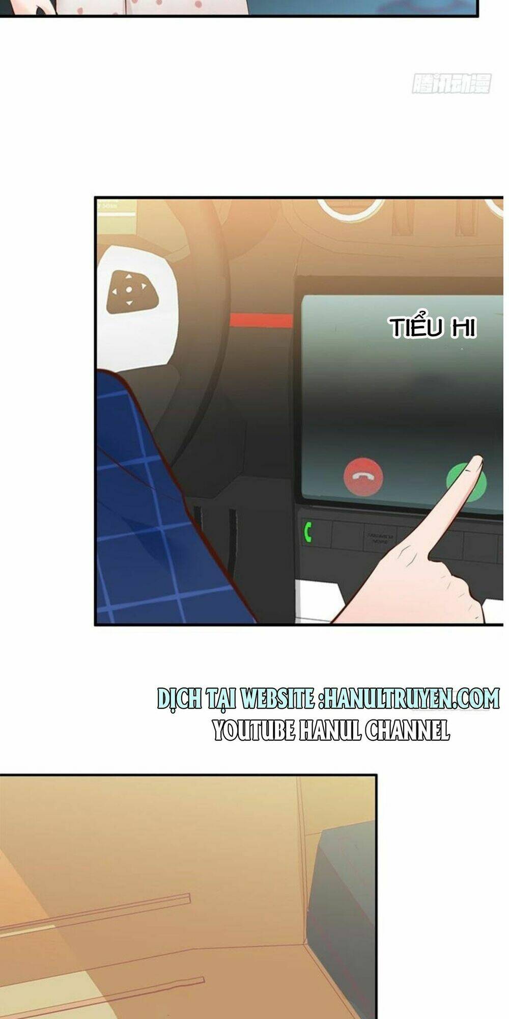 Vợ Có Chút Lạnh Lùng Chương 29 Ảnh 17