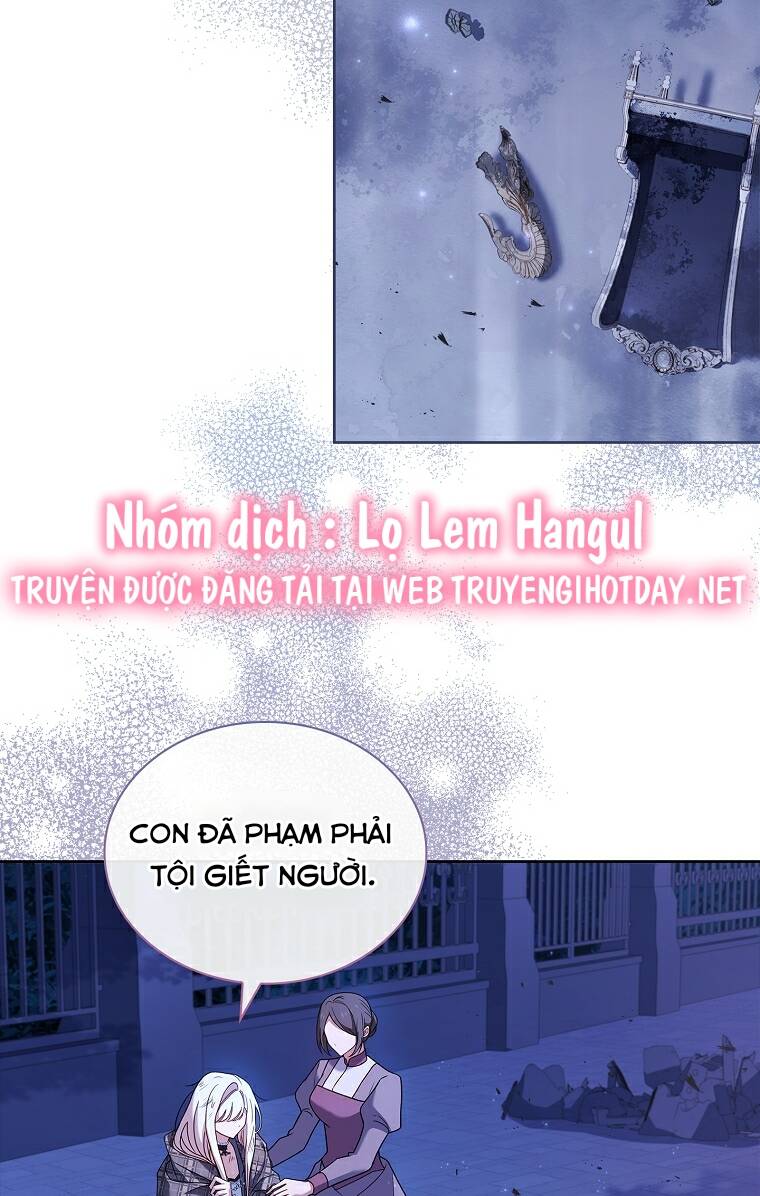 Tiểu Thư Muốn Được Nghỉ Ngơi Chương 109 Ảnh 10