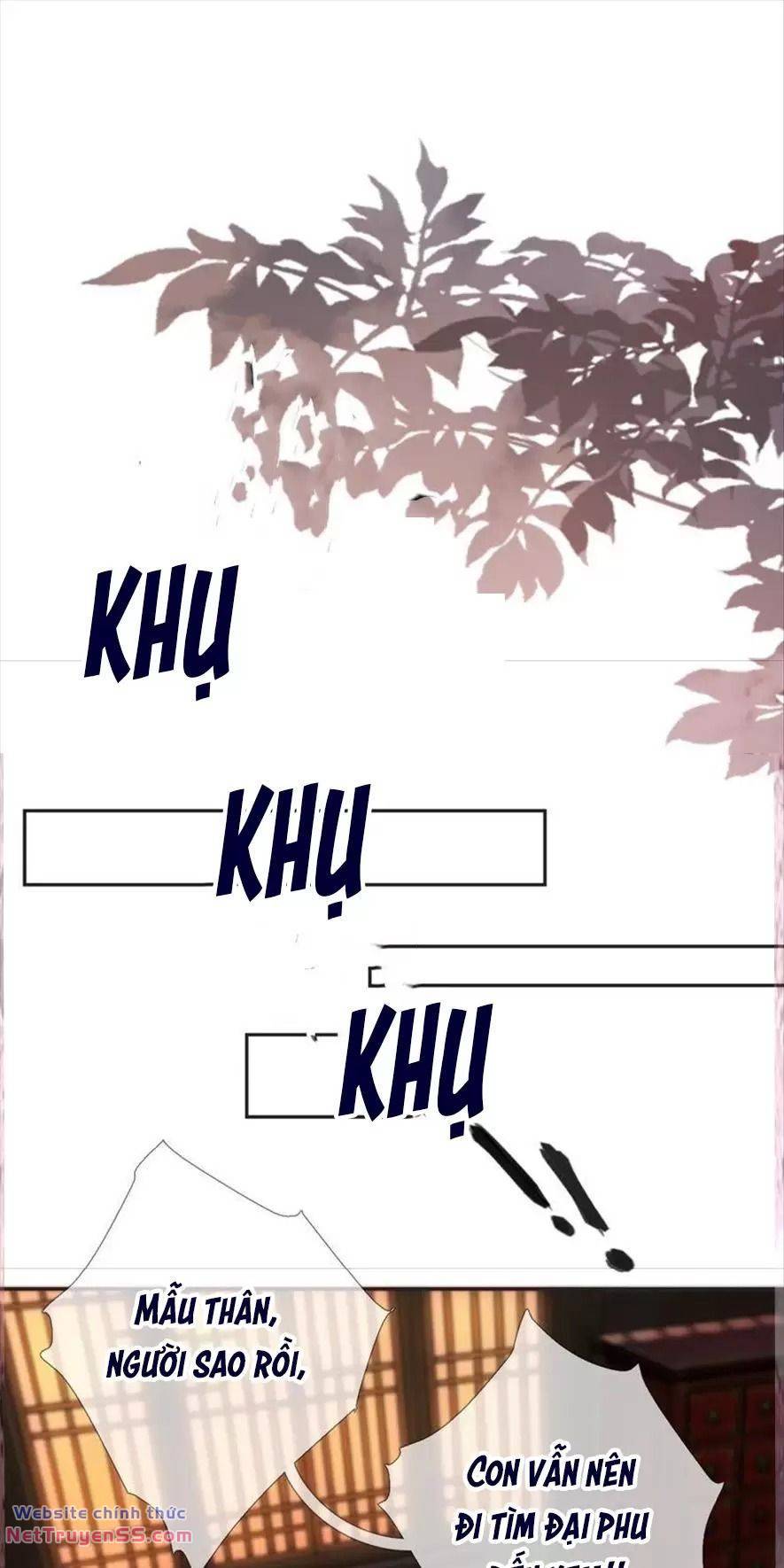 Xuyên Về Cổ Đại Làm Nữ Phụ Vô Dụng Chương 59 Ảnh 29