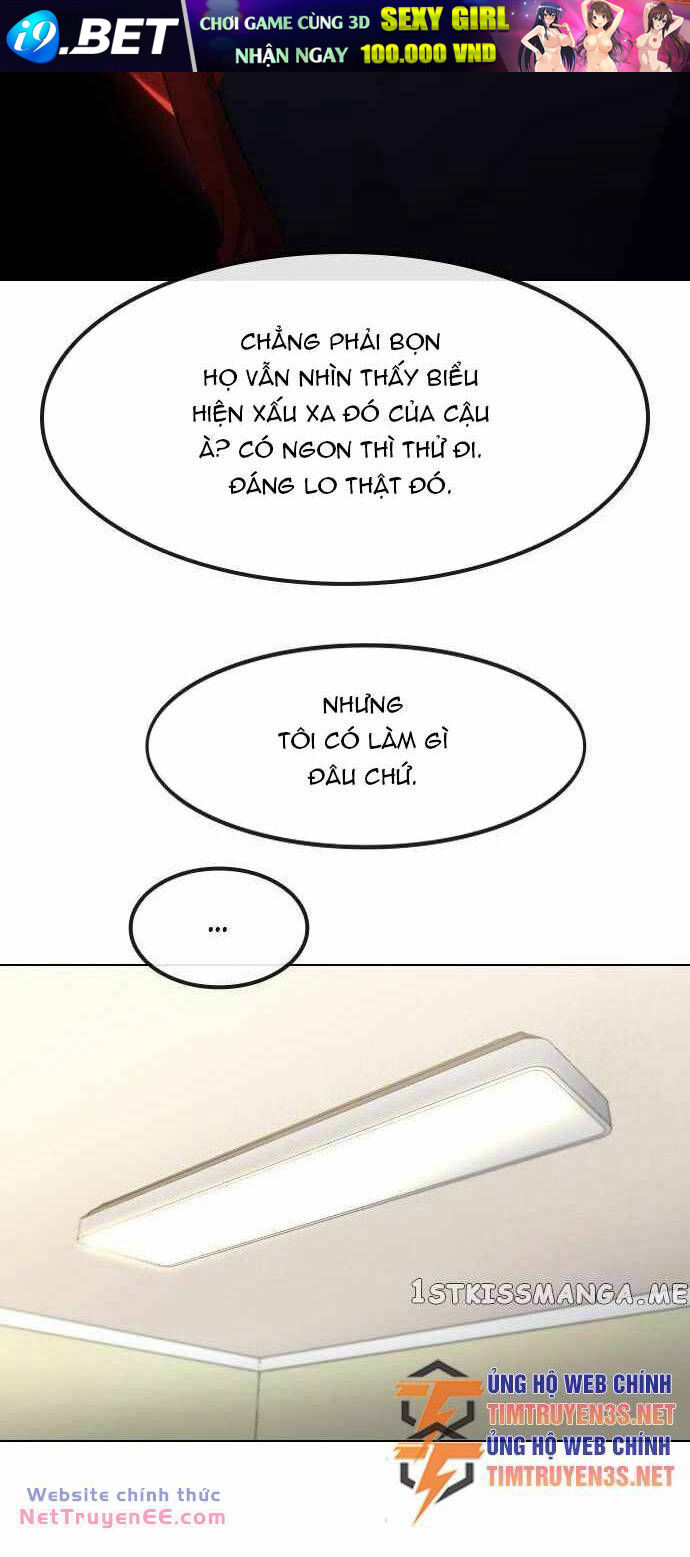 Trường Học Thôi Miên Chương 70 Ảnh 26