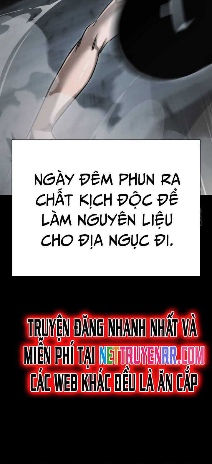 Thiên Ma Tái Lâm Chương 64 Ảnh 39
