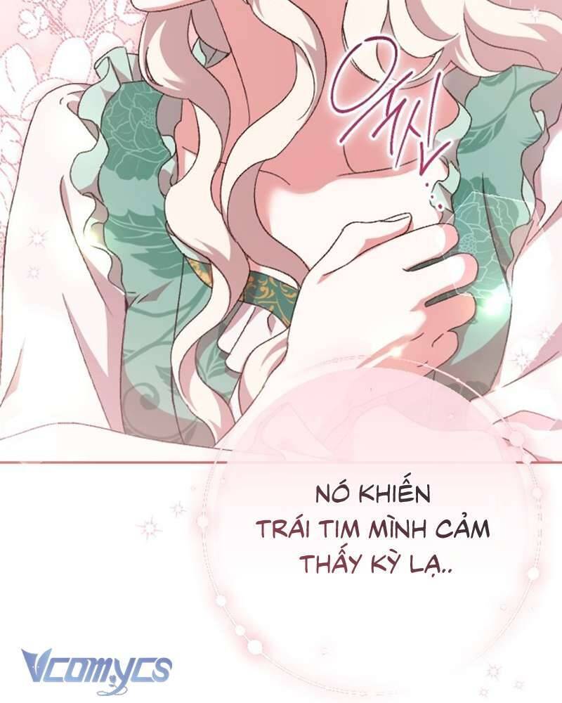 Dành Cho Những Ai Coi Hối Tiếc Là Điều Xa Xỉ Chương 30 Ảnh 59
