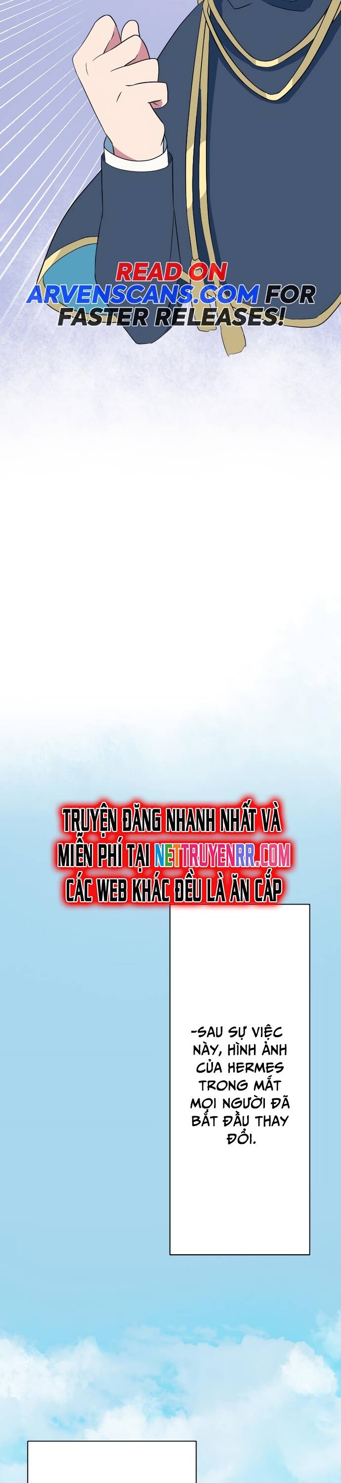 Từ Trước Đến Nay Ta Chưa Từng Coi Trọng Nó Chương 3 Ảnh 49