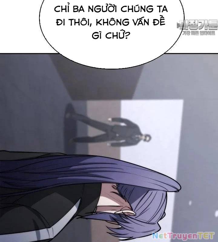 Chiến Thần Xuất Thế Chương 31 Ảnh 137