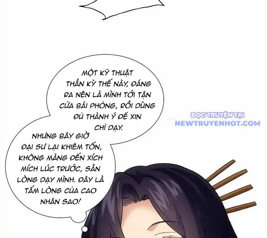 Ta Chính Là Không Theo Sáo Lộ Ra Bài Chương 328 Ảnh 49