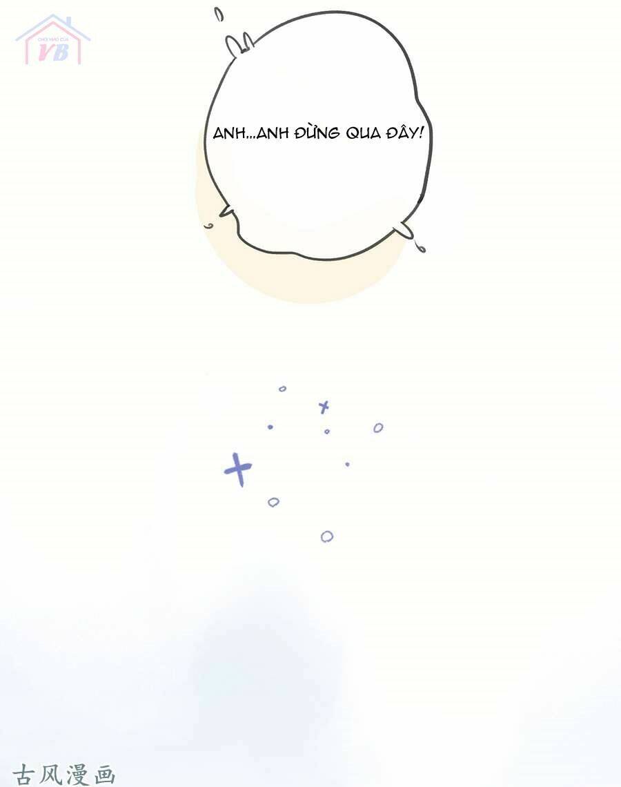 Thác Sủng Thiên Giá Danh Viên Chương 29 Ảnh 12