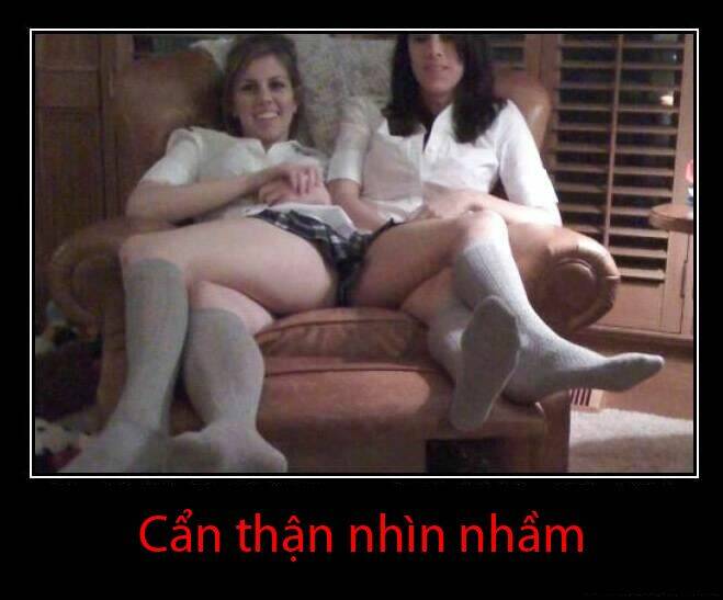 Rage Comic-Troll Chương 72 Ảnh 16