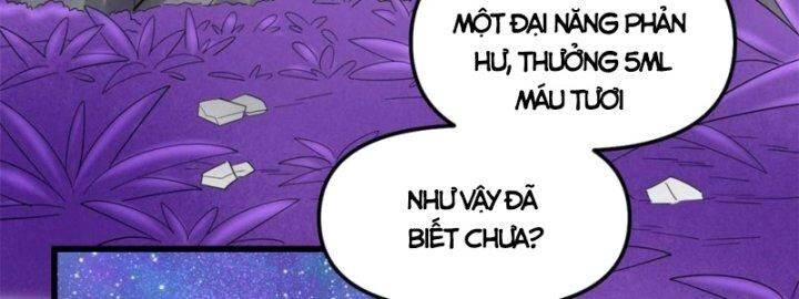 Ta Tu Có Lẽ Là Giả Tiên Chương 308 Ảnh 22