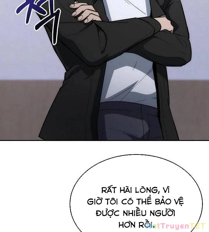 Chiến Thần Xuất Thế Chương 31 Ảnh 107