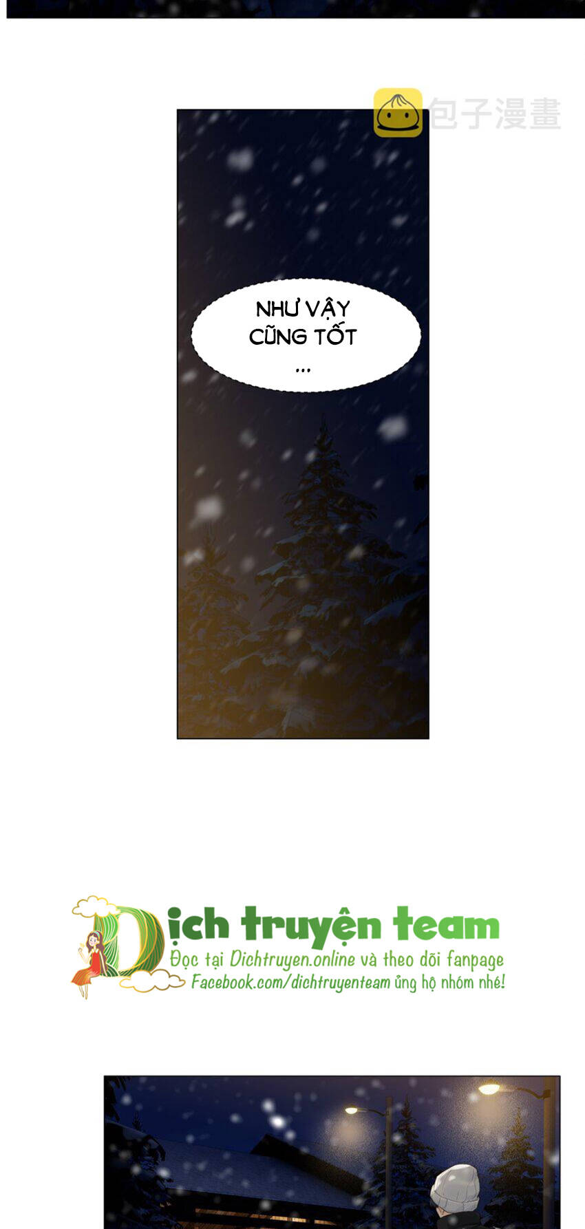 Đâu Phải Tại Tui Muốn Giả Gái Chương 121 Ảnh 13