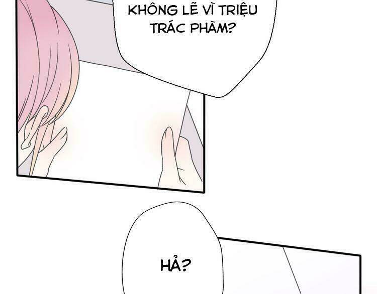 Cuộc Chiến Tình Yêu Chương 36 Ảnh 49