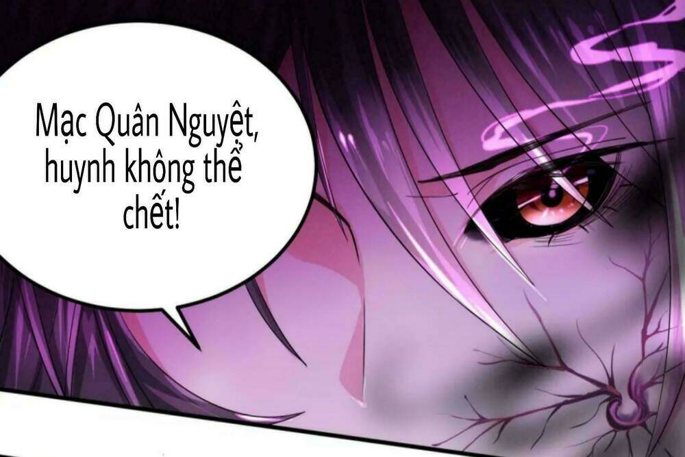 Thời Gian Tình Yêu Chương 21 Ảnh 13