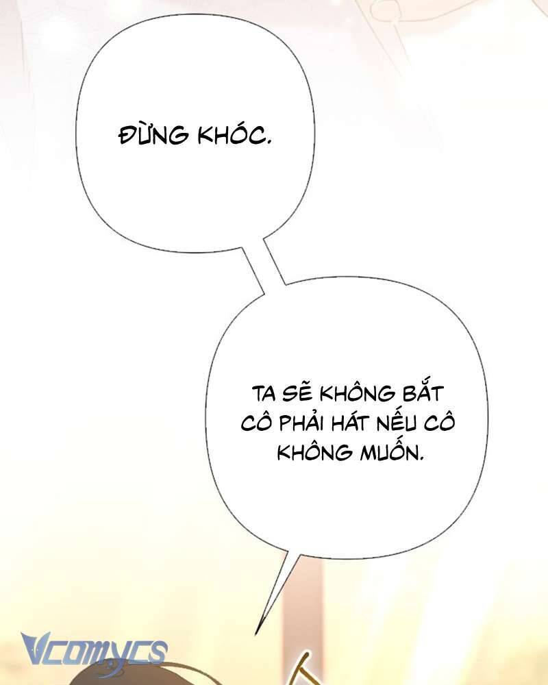 Dành Cho Những Ai Coi Hối Tiếc Là Điều Xa Xỉ Chương 30 Ảnh 67