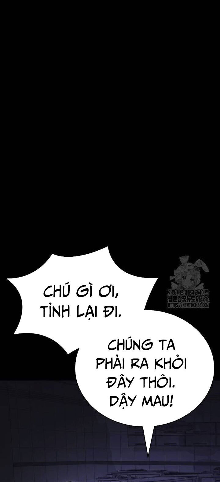 Thiên Ma Tái Lâm Chương 64 Ảnh 89