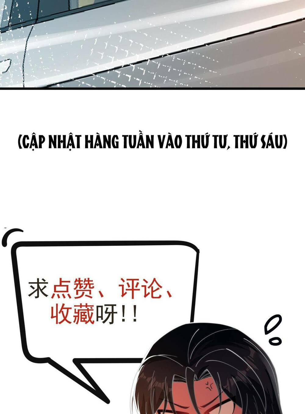 Trọng Sinh Đô Thị Đệ Nhất Tiên Tôn Chương 1 Ảnh 49