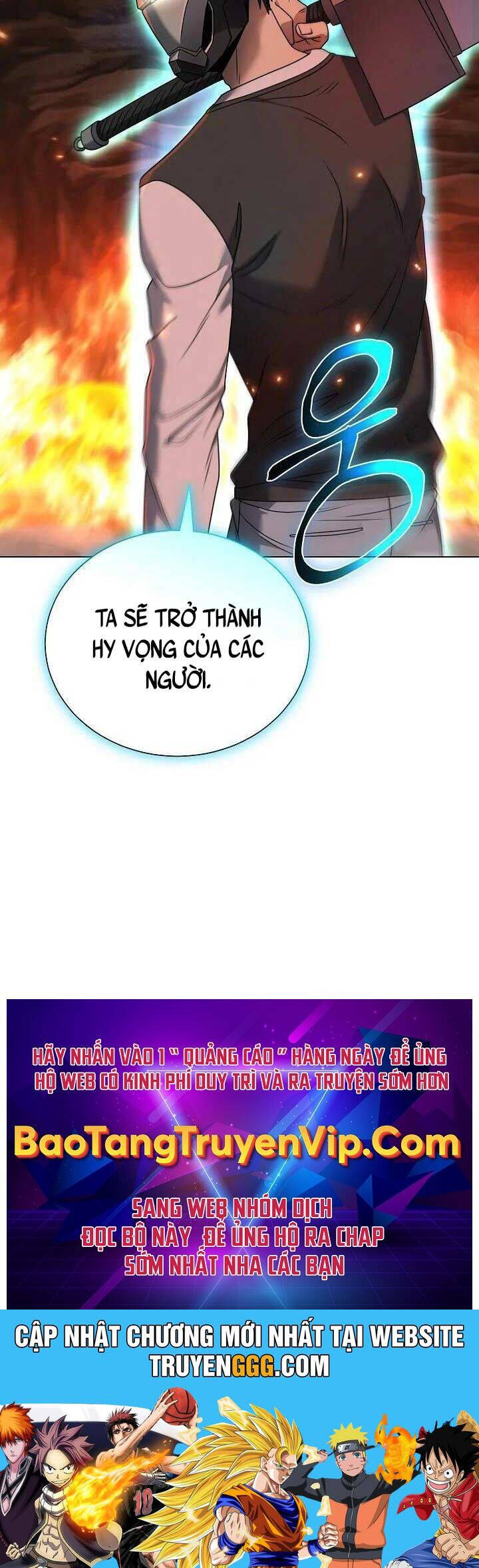 Thiên Ma Không Muốn Thăng Cấp Chương 58 Ảnh 82