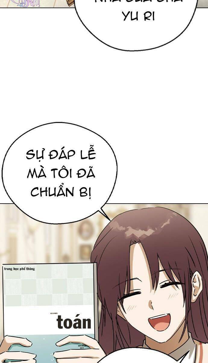 Duyên Nợ Kiếp Trước Chương 38 Ảnh 84