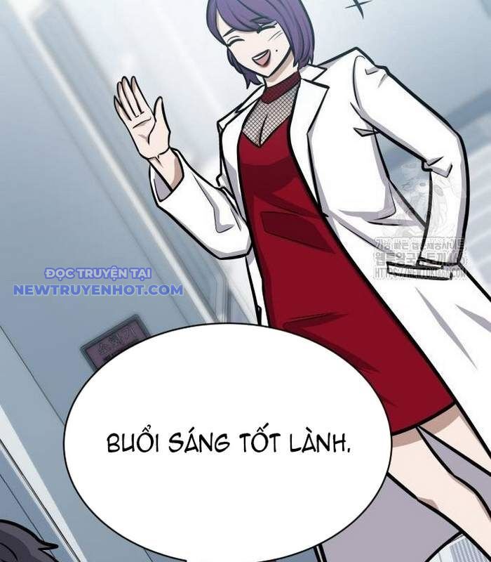 Thợ Săn Huyền Thoại Trẻ Hóa Chương 38 Ảnh 151
