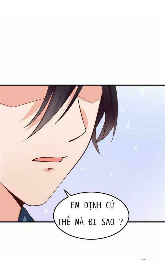 Vợ Có Chút Lạnh Lùng Chương 21 Ảnh 14