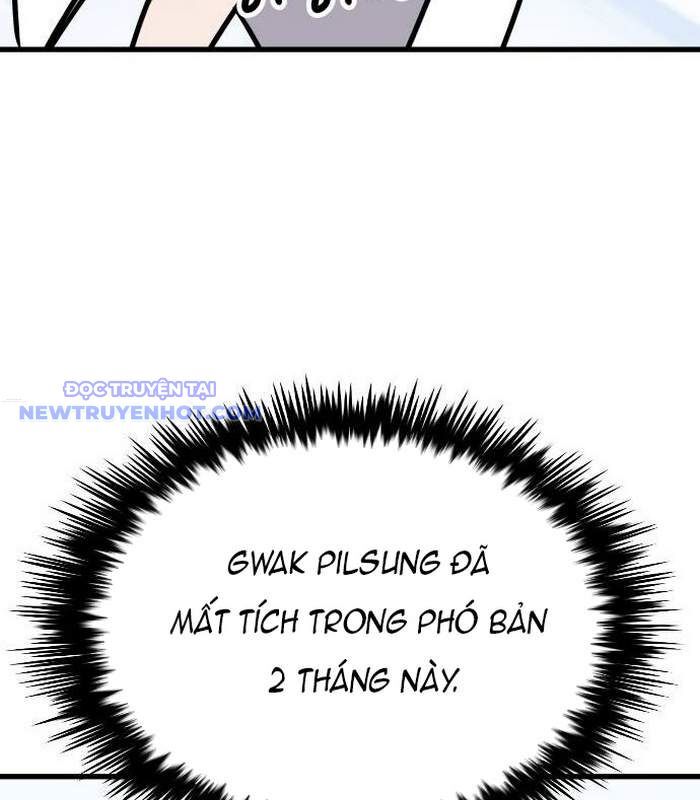 Thợ Săn Huyền Thoại Trẻ Hóa Chương 38 Ảnh 158
