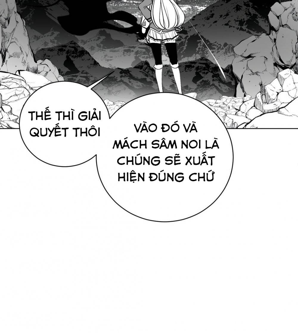 Độc Lạ Dungeon Chương 68 Ảnh 66