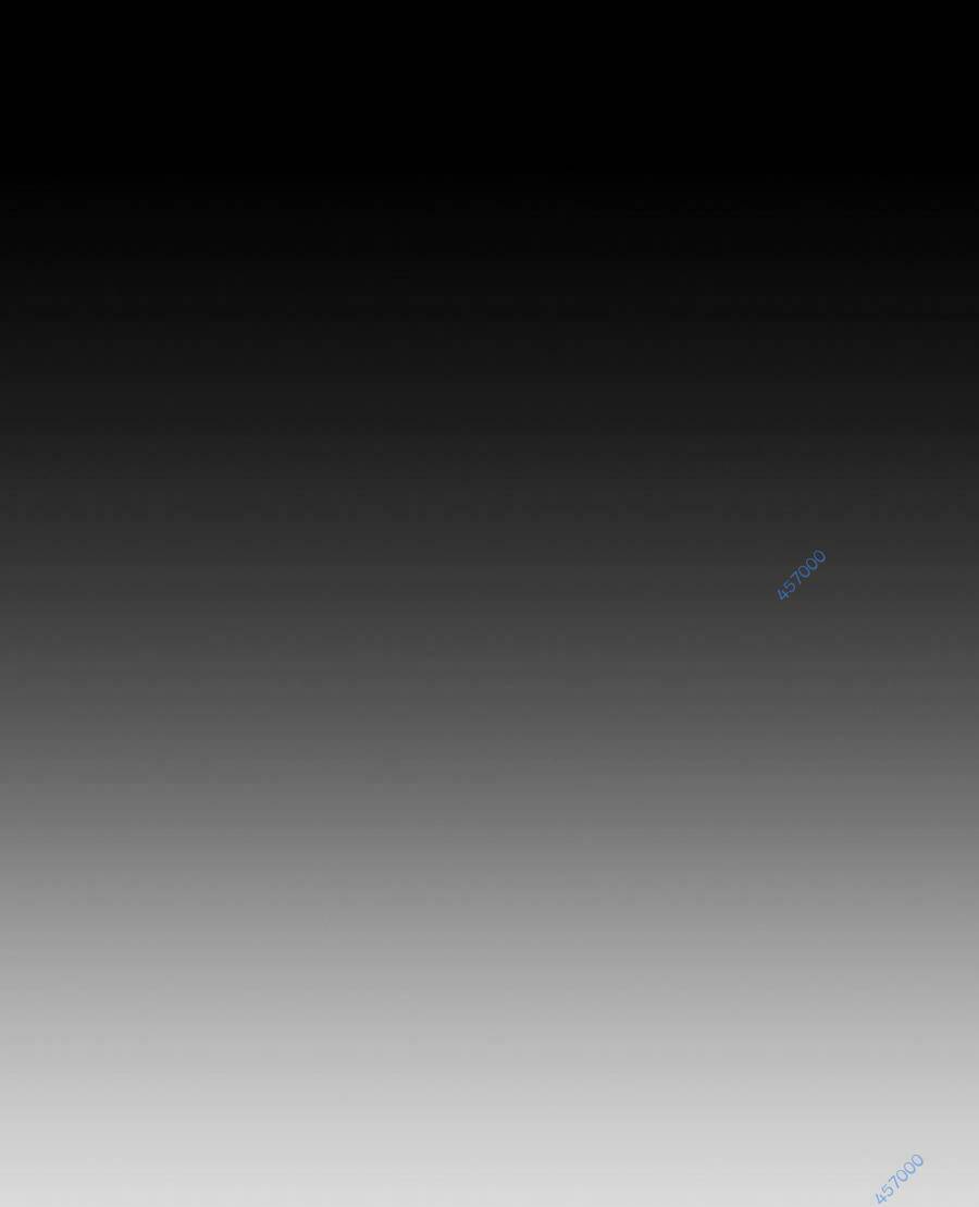 Săn Lùng Bắt Nạt Chương 50 Ảnh 42