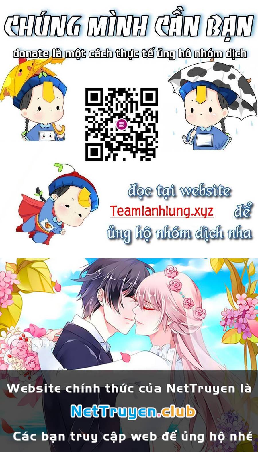 Sủng Bé Cá Koi 3 Tuổi Rưỡi Chương 211 Ảnh 23