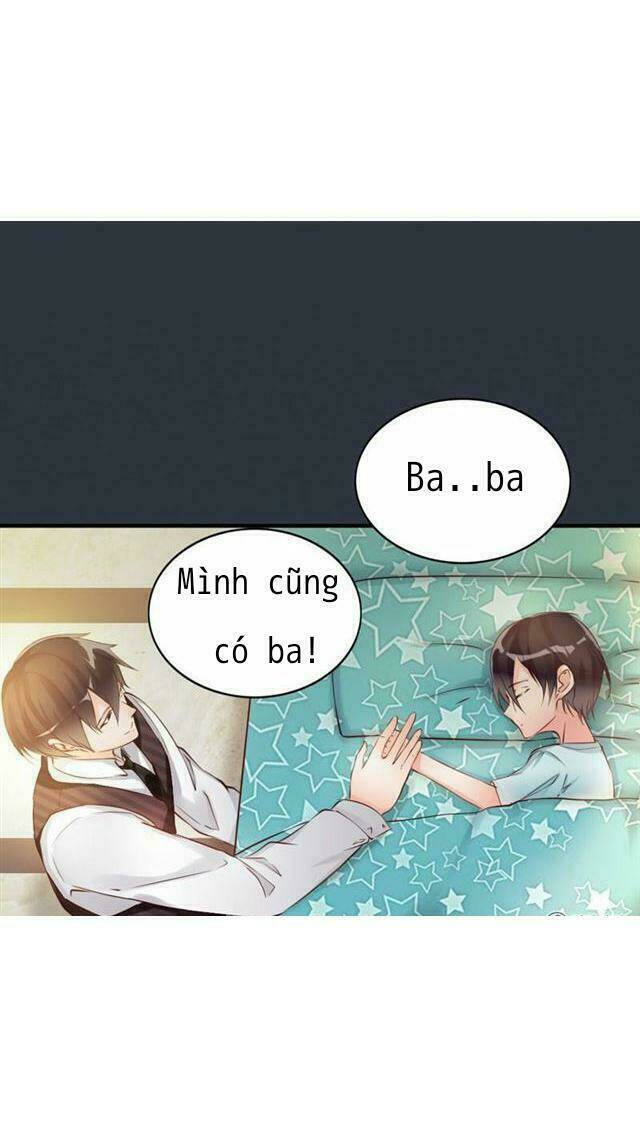 Vợ Có Chút Lạnh Lùng Chương 11 Ảnh 20