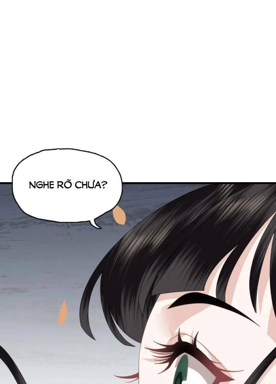 Điều Hương Vương Phi Chương 35 Ảnh 30