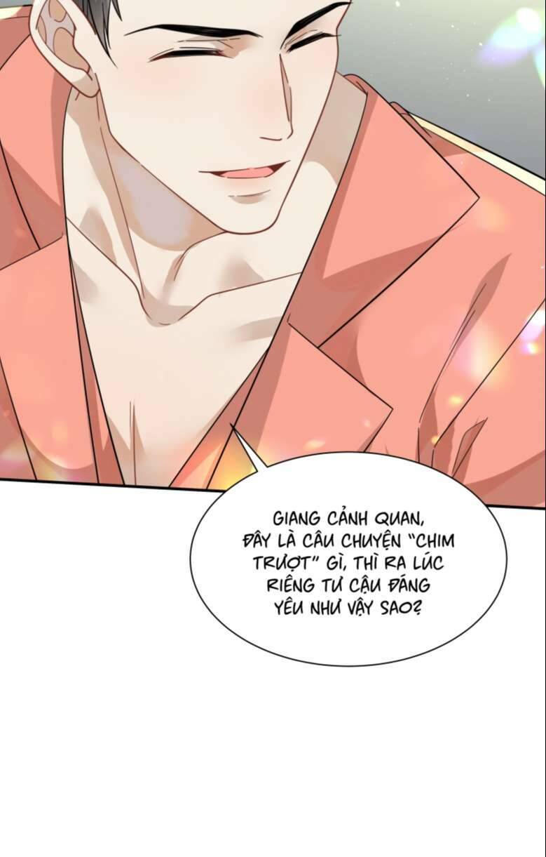 Vùng Cấm Chương 20 Ảnh 39