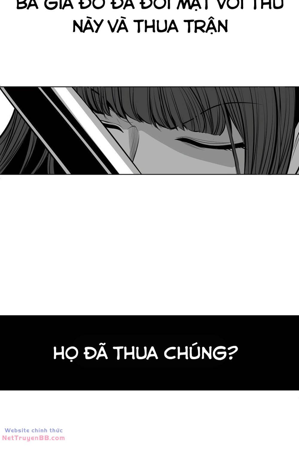 Độc Lạ Dungeon Chương 85 Ảnh 88