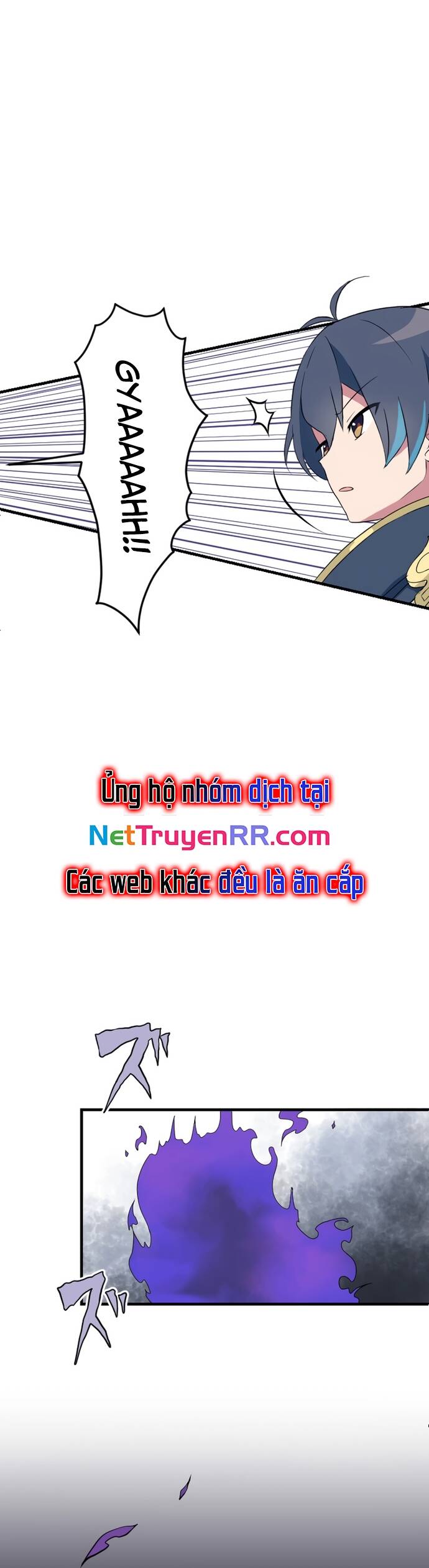 Từ Trước Đến Nay Ta Chưa Từng Coi Trọng Nó Chương 8 Ảnh 12
