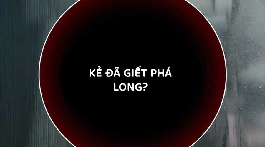 Cửu Long Saroka Chương 10 Ảnh 437